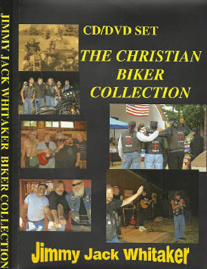bikercddvd2.jpg