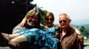 billyanddiane.jpg