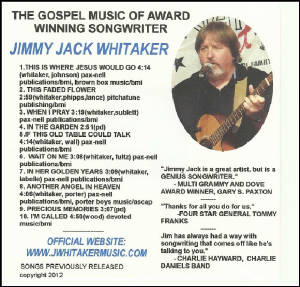 gospelcdcover2.jpg