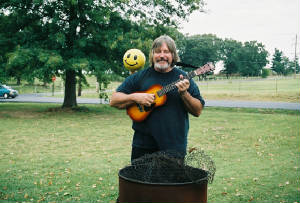 jimbarrel.jpg