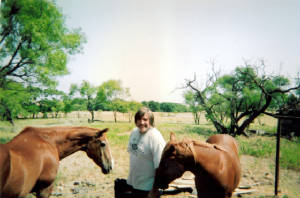 jimhorses.jpg