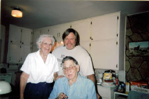 jimwhitakerandfamily.jpg