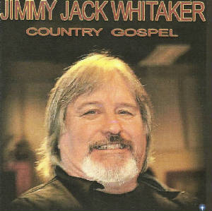 jjwcdcoverscan2.jpg