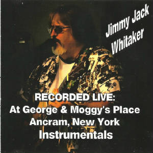 jjwinstcdcover.jpg