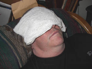 july202005002.jpg