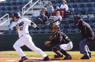 battingjeff.jpg