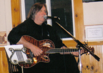 jim___guitar.jpg