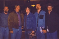 jimatgatlinburg_5.jpg