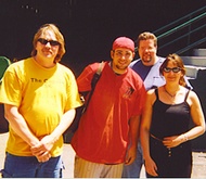 jimsfam_friends.jpg