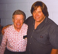 jimwithernieashworth.jpg