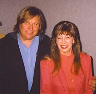 jimwithmaryfaye.jpg