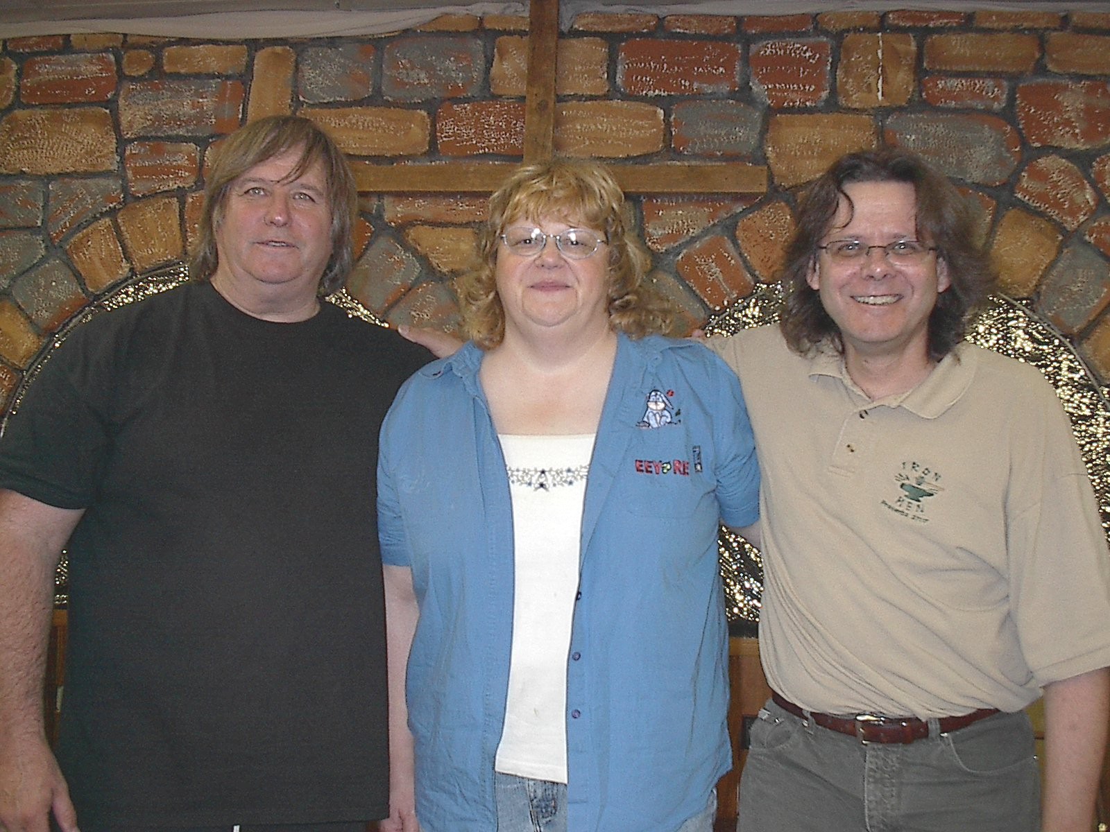 rodandmary040.jpg