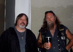 jjwdecatur_032-249x179.jpg